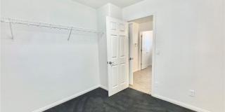 8412 Golden Amber Street Gallery 32