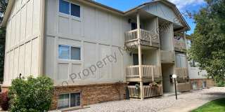 Great Condo by Foothills Mall! Great Condo by Foothills Mall! Gallery 1