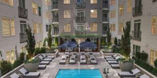 Urbane at Alewife Gallery 13