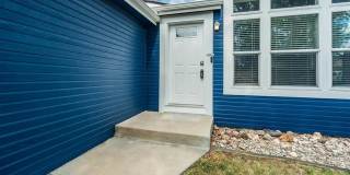 4536 Gray Fox Hts Gallery 1