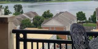 485 HARBOR SIDE Street Gallery 2
