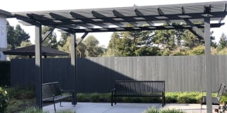 Bella Vista Gallery 20