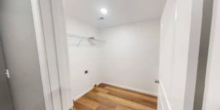 New 3-bedroom home! Gallery 11