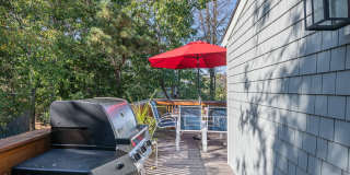 23 Old Canoe Place Road Gallery 4