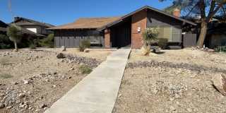 2722 Kline Circle Gallery 1