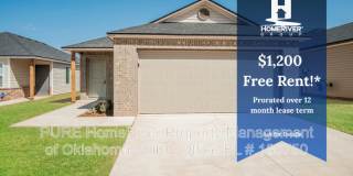 1212 Guthrie Farms Blvd 1212 Guthrie Farms Blvd Gallery 1