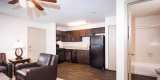 Fountainhead Fountainhead Gallery 4