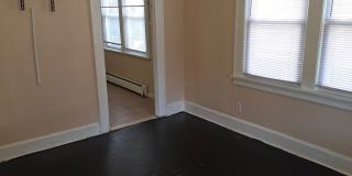 24 Valley St, Newark, NJ 07106 Gallery 49