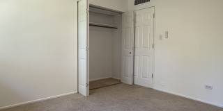 930 Beau Drive Gallery 18