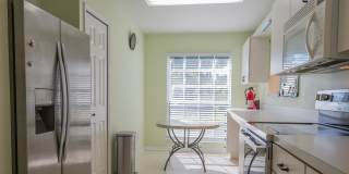 55+ Kings Ridge ~ Sussex ~No rear neighbors near the rear entrance ~ All of the community extras! Gallery 9