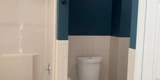 Amazing 2 bed 2 bath Near Cooper Hospital Gallery 20