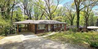 2833 Rockcliff Road SE Gallery 1