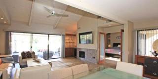 415 Forest Hills Drive Gallery 15