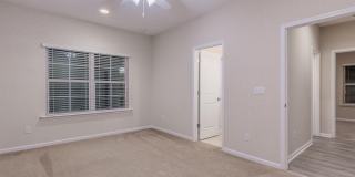 102 MAGNOLIA CREEK Walk Gallery 48