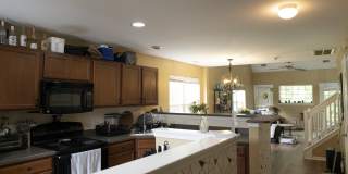 391 Dante Cir Gallery 4