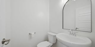 Pet Friendly 4 Bedroom Home in a Beautiful Neighborhood! Gallery 10