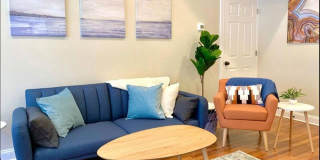 1404 S 2ND Street Gallery 4