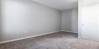 West 130 Gallery 15