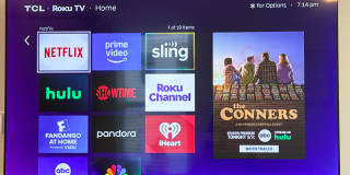 3217 Bateman Drive Sw Gallery 47