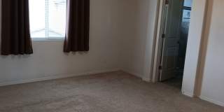 3 Bedroom, 2.5 Bathroom Home! Schedule a Showing! Gallery 14