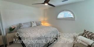 269 Vista Royale Cir W Gallery 41