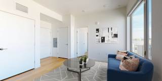 Proto Apartments Gallery 5