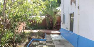 1411 SW 24th Ct Gallery 25