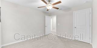 9434 Lemon Drop Loop Gallery 37