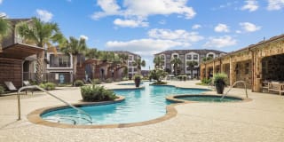 Seagrove Gallery 16