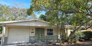 5052 Cougar Loop Gallery 1