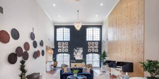 Island Villa Gallery 12