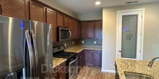 6016 Barrett Court Gallery 5