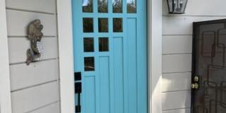 Mid Century Modern home in Monterey Gallery 4