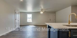 317 Dooley Creek Ln Gallery 11