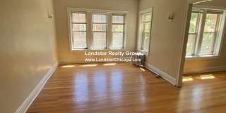 918 Reba Pl. 918 Reba Pl. Gallery 1