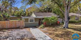 1508 Winchester Rd N Gallery 1