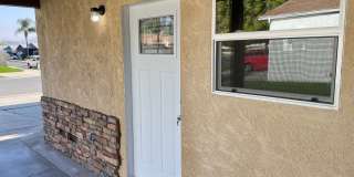 Newly converted 1 Bed, 1 Bath Gallery 3