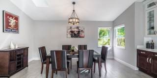9330 Seagrape Drive Gallery 21