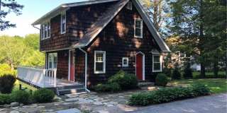 141 Melius Road Gallery 1