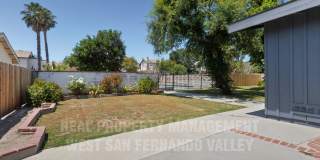 Beautifully Remodeled Single Family Home with Pool Gallery 50