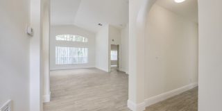 172 Jones Creek Drive Gallery 3