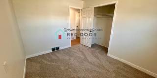 5-bedroom, 2-bathroom house offers the perfect blend of comfort and functionality Gallery 13