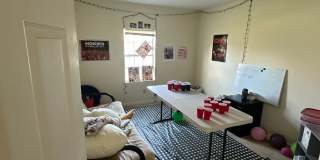 215 Pheasant Run Drive - Knowles Gallery 6