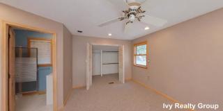 465 Fellsway East Gallery 9