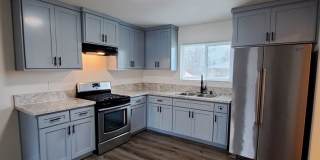 Single Level 3-Bedroom Home in Madera! Gallery 1