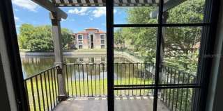 6133 METROWEST BOULEVARD Gallery 5