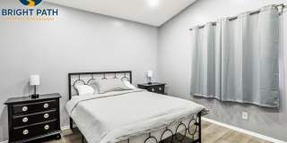 25280 Bay Avenue Gallery 51