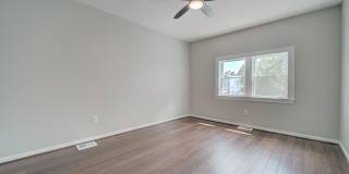 82 T Street NW Gallery 33