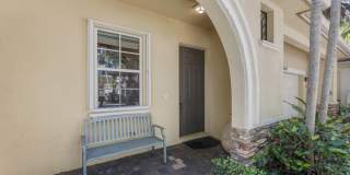 1043 Vintner Boulevard Gallery 5