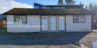 43406 Southeast North Bend Way Gallery 1